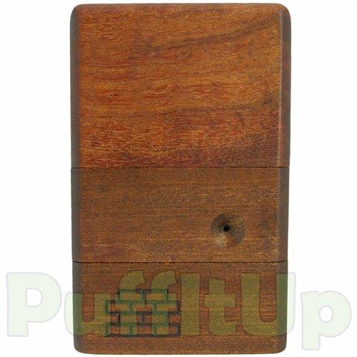 Sticky Brick Junior Vaporizers Sticky Brick Labs
