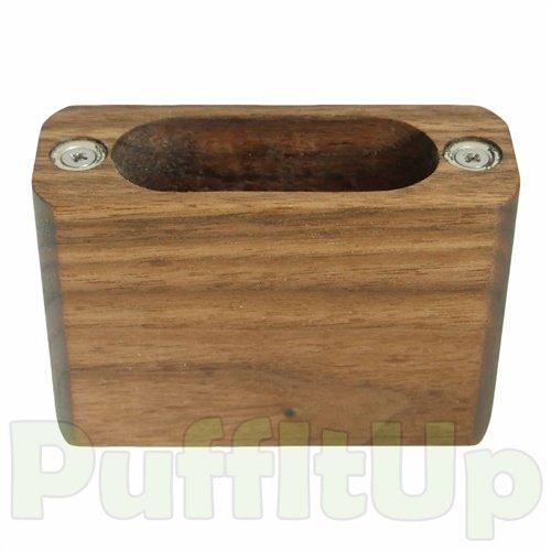 Sticky Brick Junior Vaporizers Sticky Brick Labs