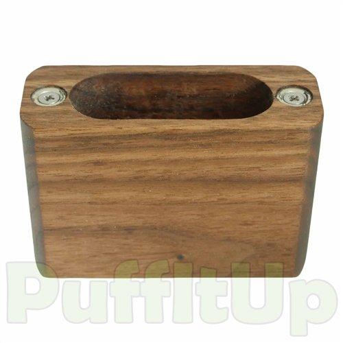 Sticky Brick Junior Vaporizers Sticky Brick Labs 