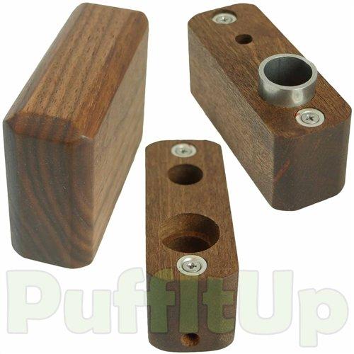 Sticky Brick Junior Vaporizers Sticky Brick Labs