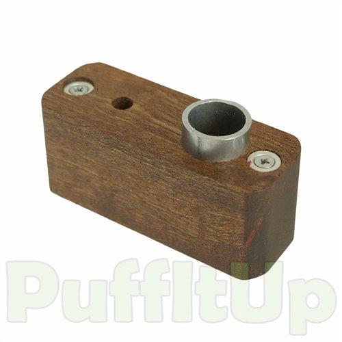 Sticky Brick Junior Vaporizers Sticky Brick Labs