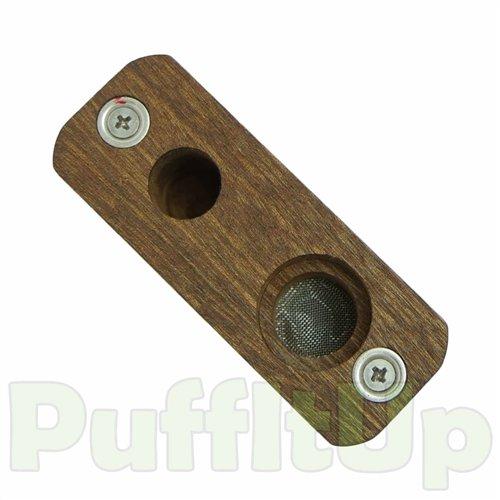 Sticky Brick Junior Vaporizers Sticky Brick Labs