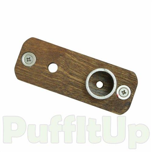 Sticky Brick Junior Vaporizers Sticky Brick Labs