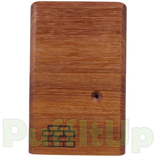 Sticky Brick Junior Vaporizers Sticky Brick Labs Iroka