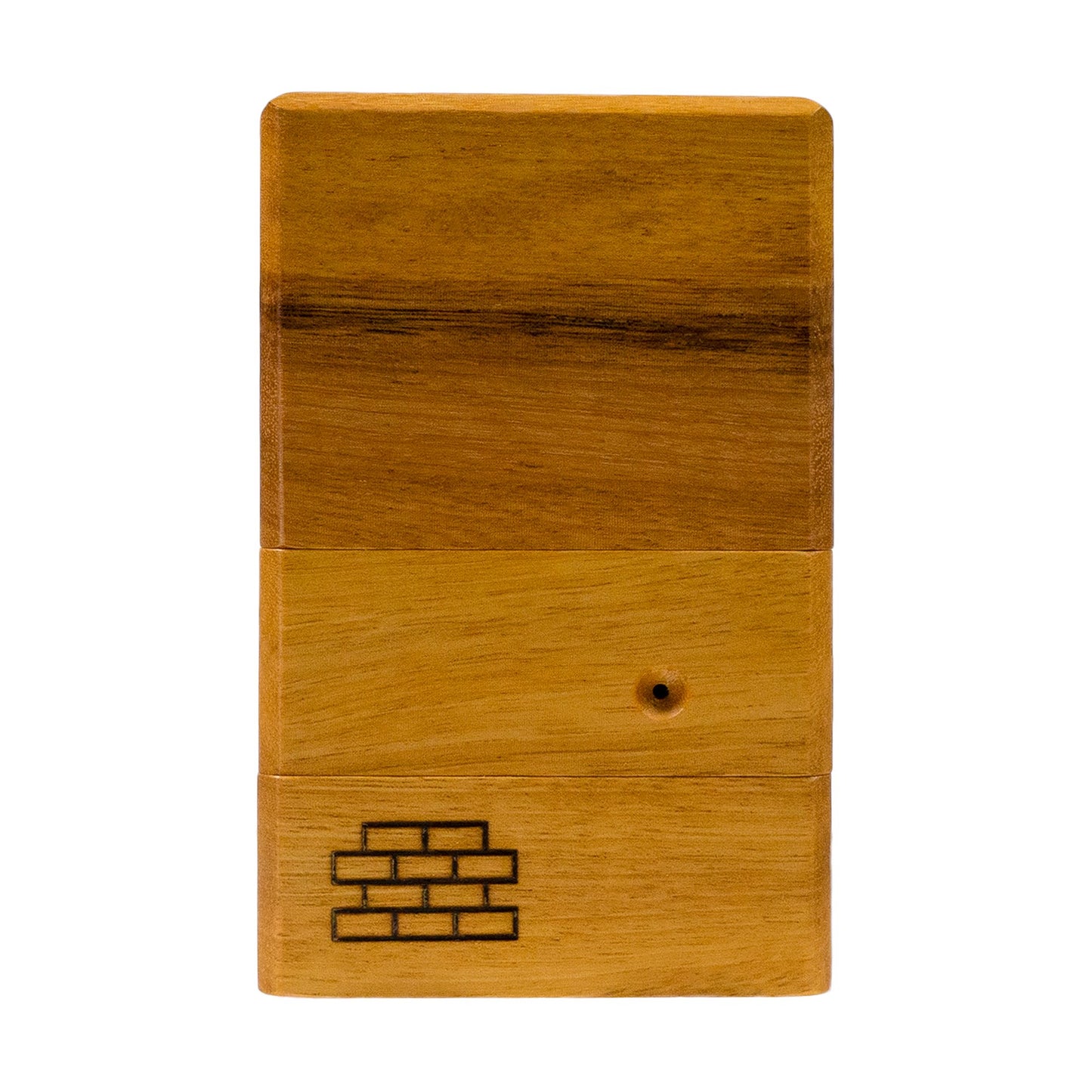 Sticky Brick Junior Vaporizers Sticky Brick Labs Movingue 