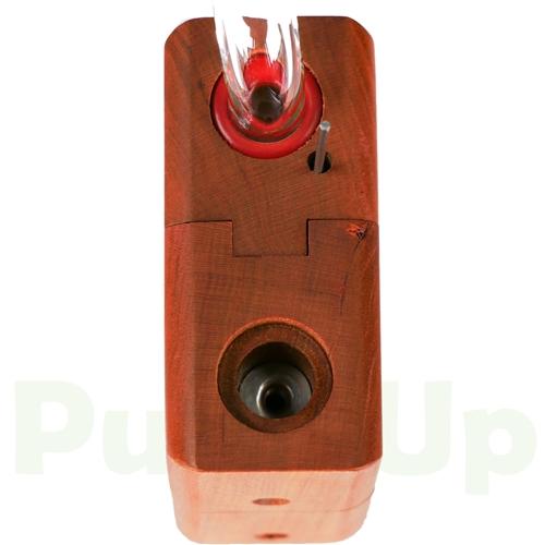 Sticky Brick Runt Vaporizers Sticky Brick Labs