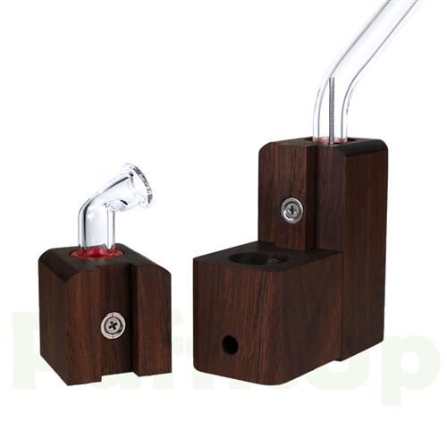 Sticky Brick Runt Vaporizers Sticky Brick Labs 