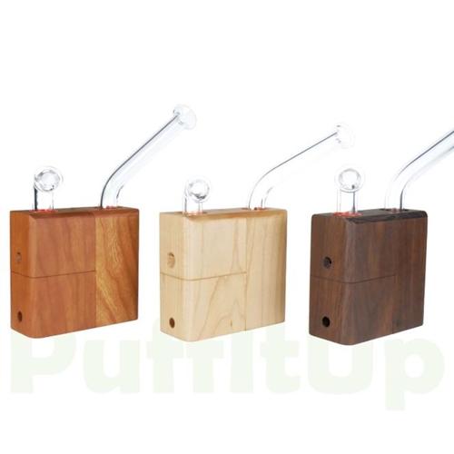 Sticky Brick Runt Vaporizers Sticky Brick Labs