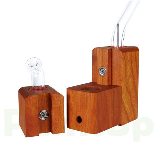 Sticky Brick Runt Vaporizers Sticky Brick Labs 