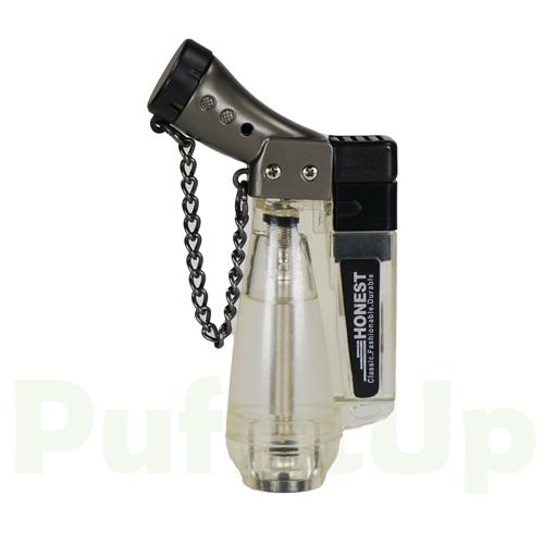 Sticky Brick Runt Vaporizers Sticky Brick Labs