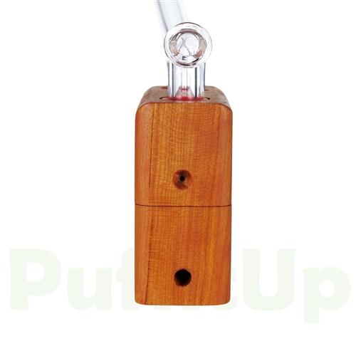 Sticky Brick Runt Vaporizers Sticky Brick Labs