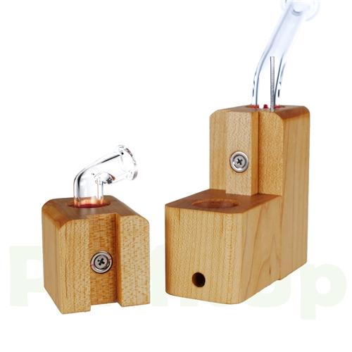Sticky Brick Runt Vaporizers Sticky Brick Labs