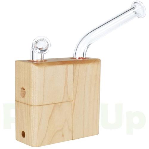 Sticky Brick Runt Vaporizers Sticky Brick Labs