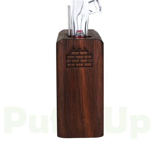 Sticky Brick Runt Vaporizers Sticky Brick Labs