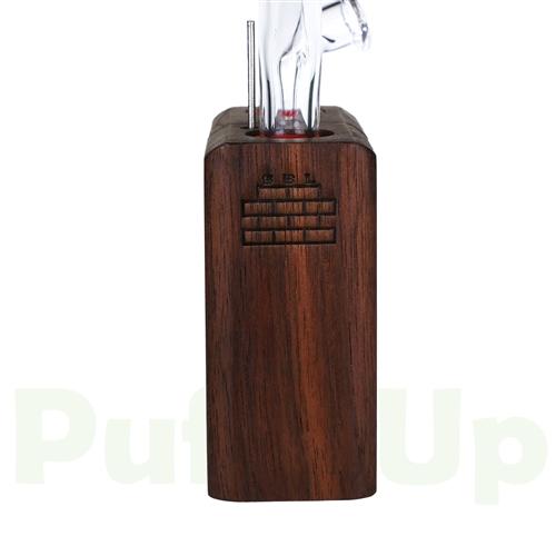 Sticky Brick Runt Vaporizers Sticky Brick Labs 