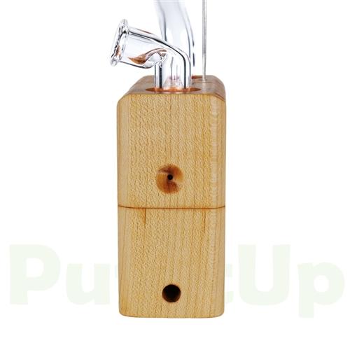 Sticky Brick Runt Vaporizers Sticky Brick Labs