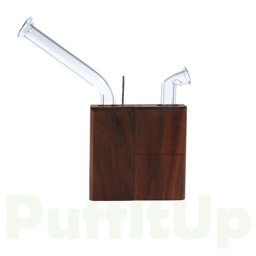 Sticky Brick Runt Vaporizers Sticky Brick Labs