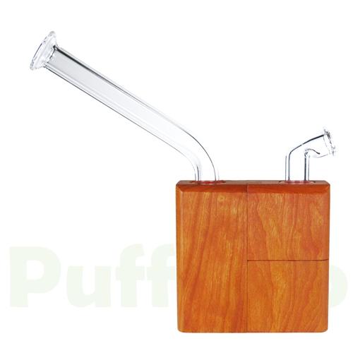 Sticky Brick Runt Vaporizers Sticky Brick Labs