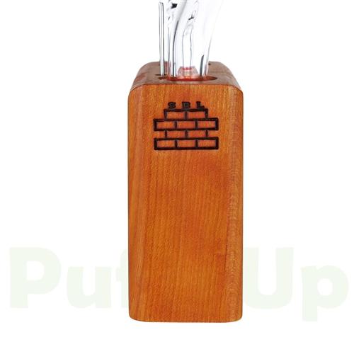 Sticky Brick Runt Vaporizers Sticky Brick Labs 