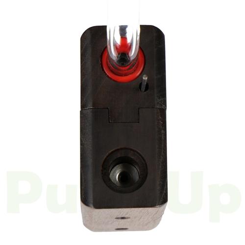 Sticky Brick Runt Vaporizers Sticky Brick Labs