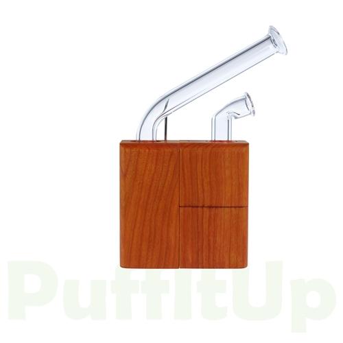 Sticky Brick Runt Vaporizers Sticky Brick Labs