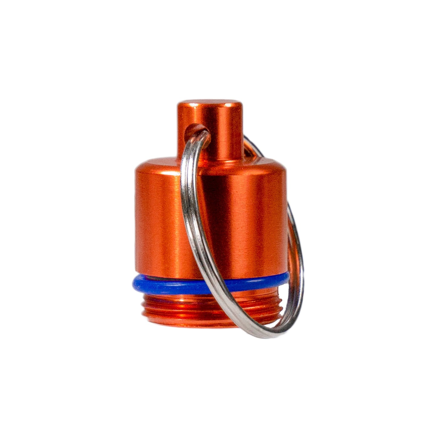 Storz and Bickel Dosing Capsule Caddy Vaporizers Storz & Bickel