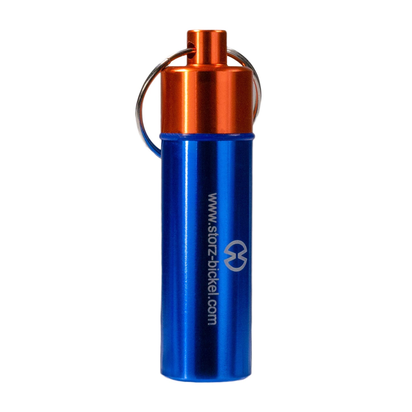 Storz and Bickel Dosing Capsule Caddy Vaporizers Storz & Bickel