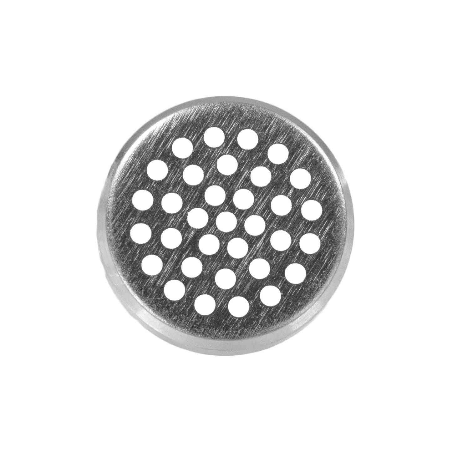 Storz and Bickel Dosing Capsules - 40 Pack Vaporizers Storz & Bickel