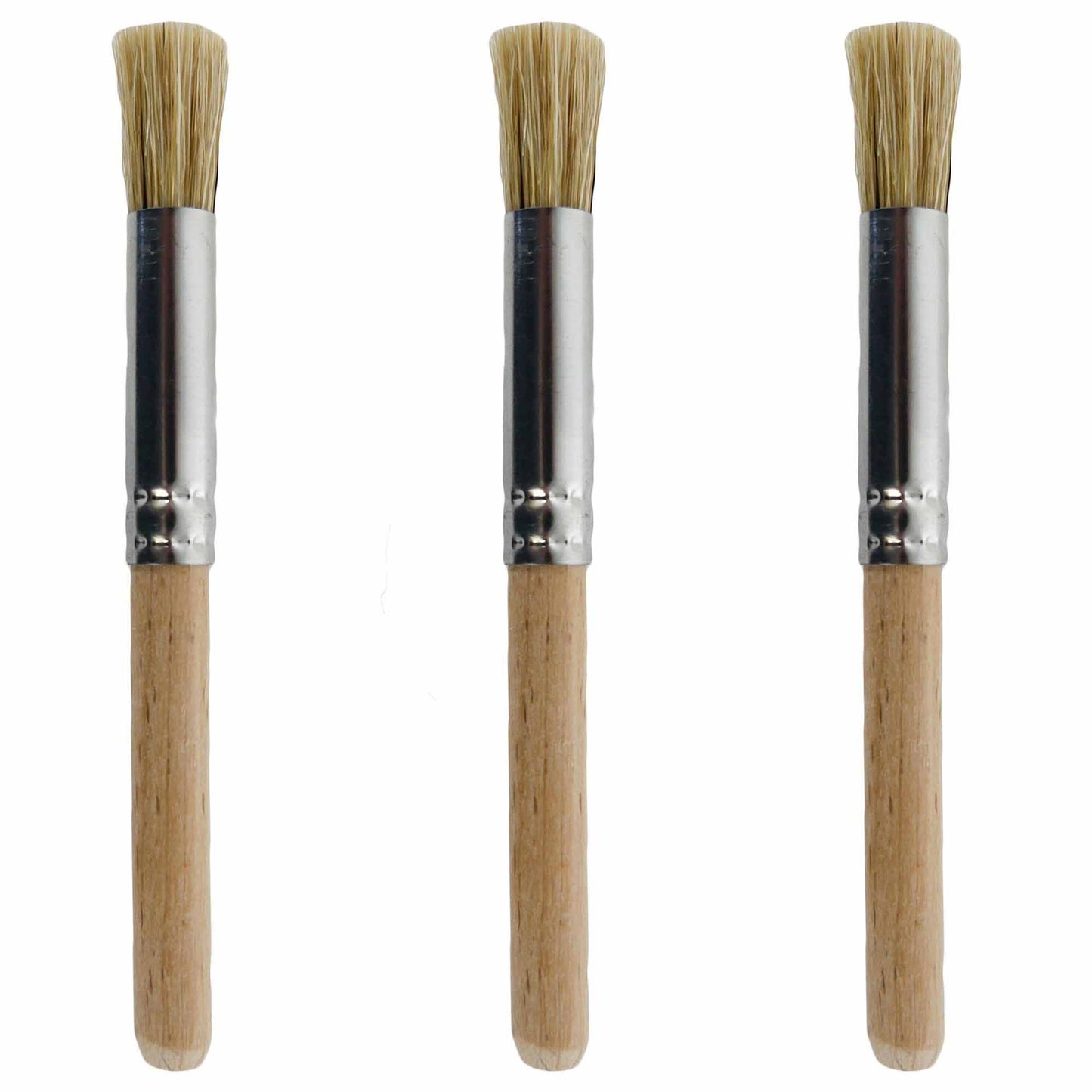 Storz & Bickel Cleaning Brush Set Vaporizers Storz & Bickel