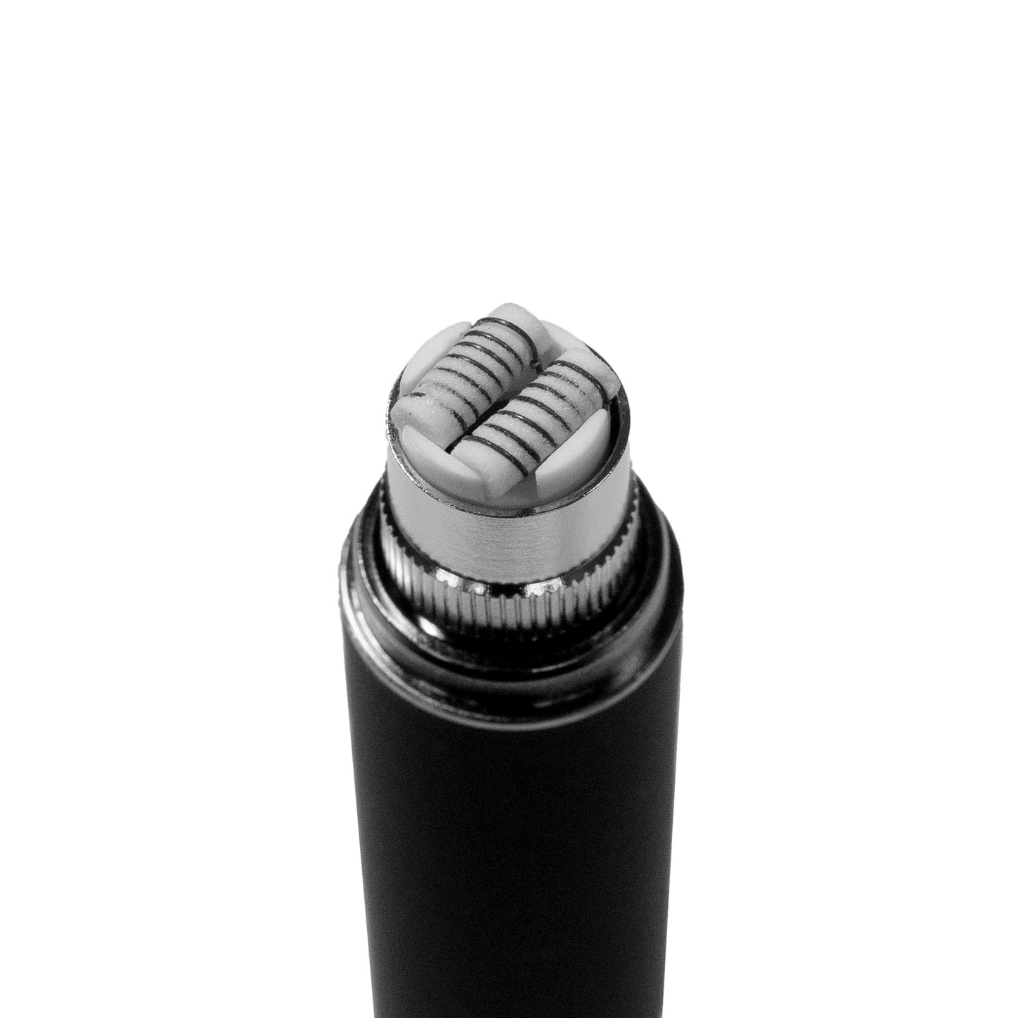 Terp Pen XL Vaporizers boundless tech