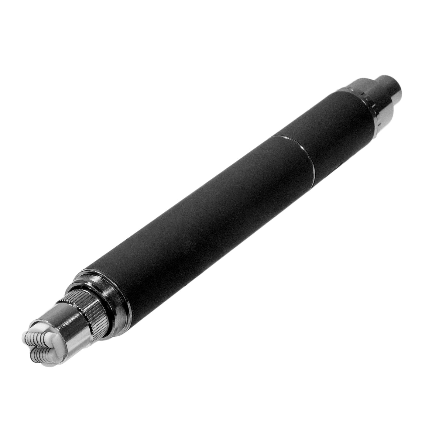 Terp Pen XL Vaporizers boundless tech