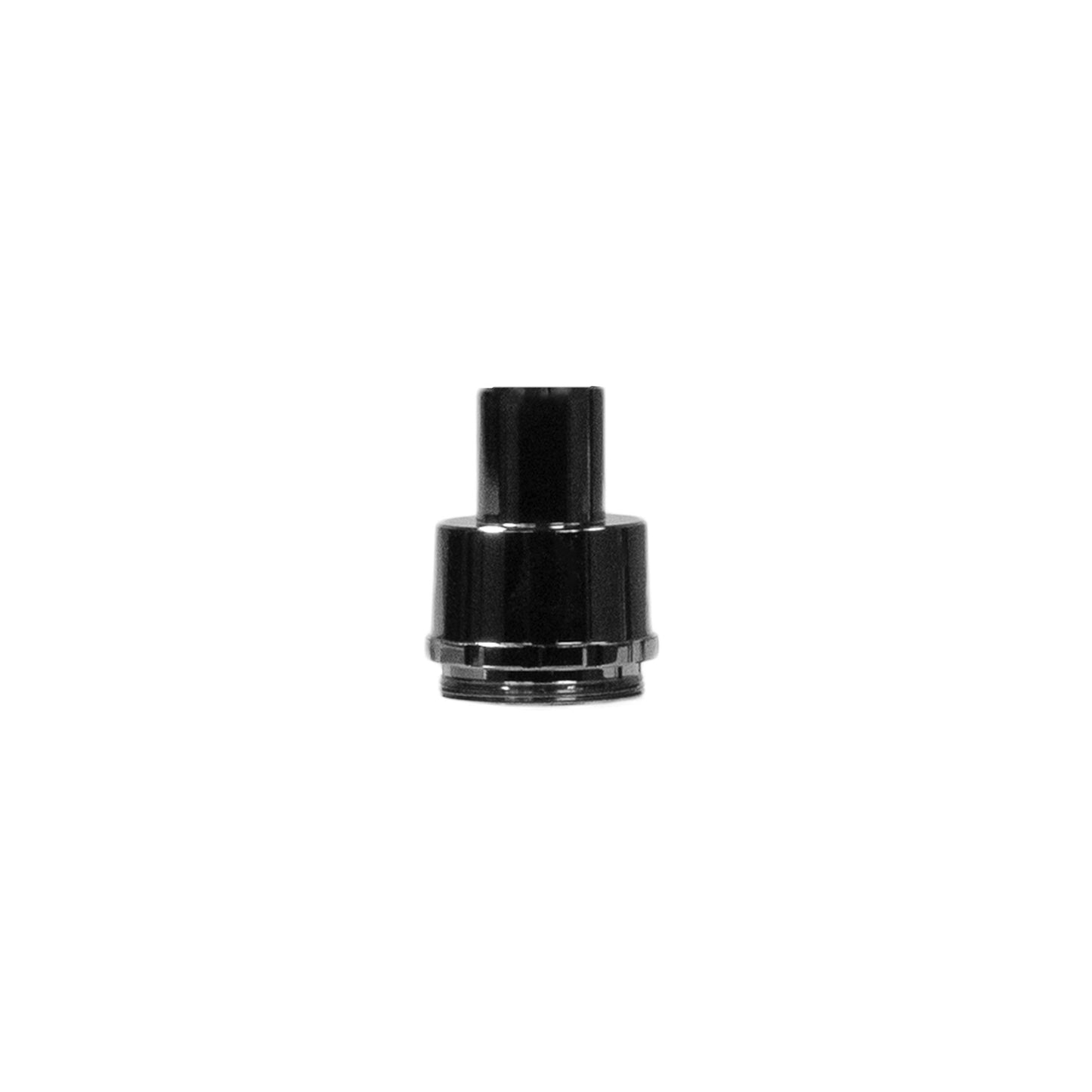 Terp Pen XL Vaporizers boundless tech