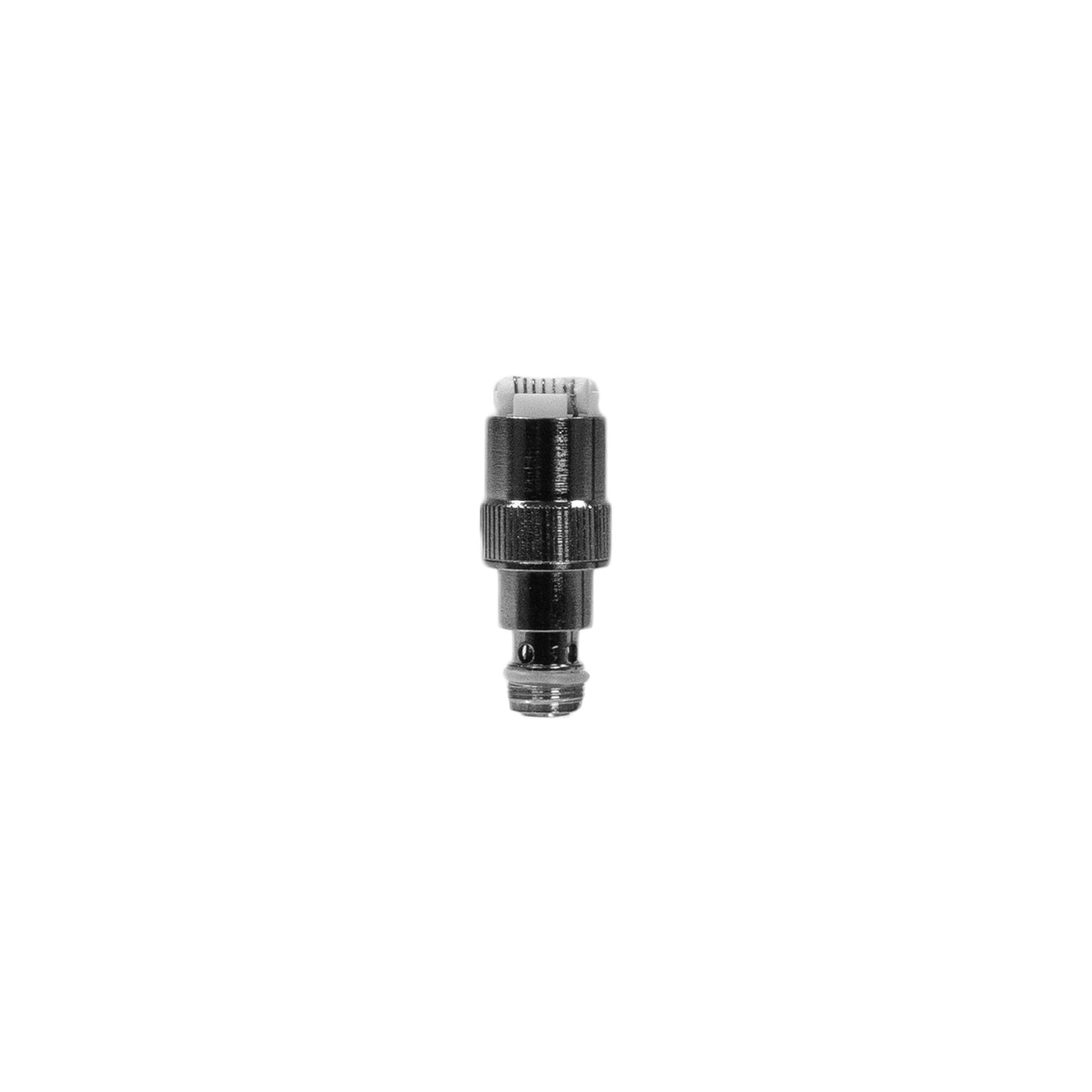 Terp Pen XL Vaporizers boundless tech
