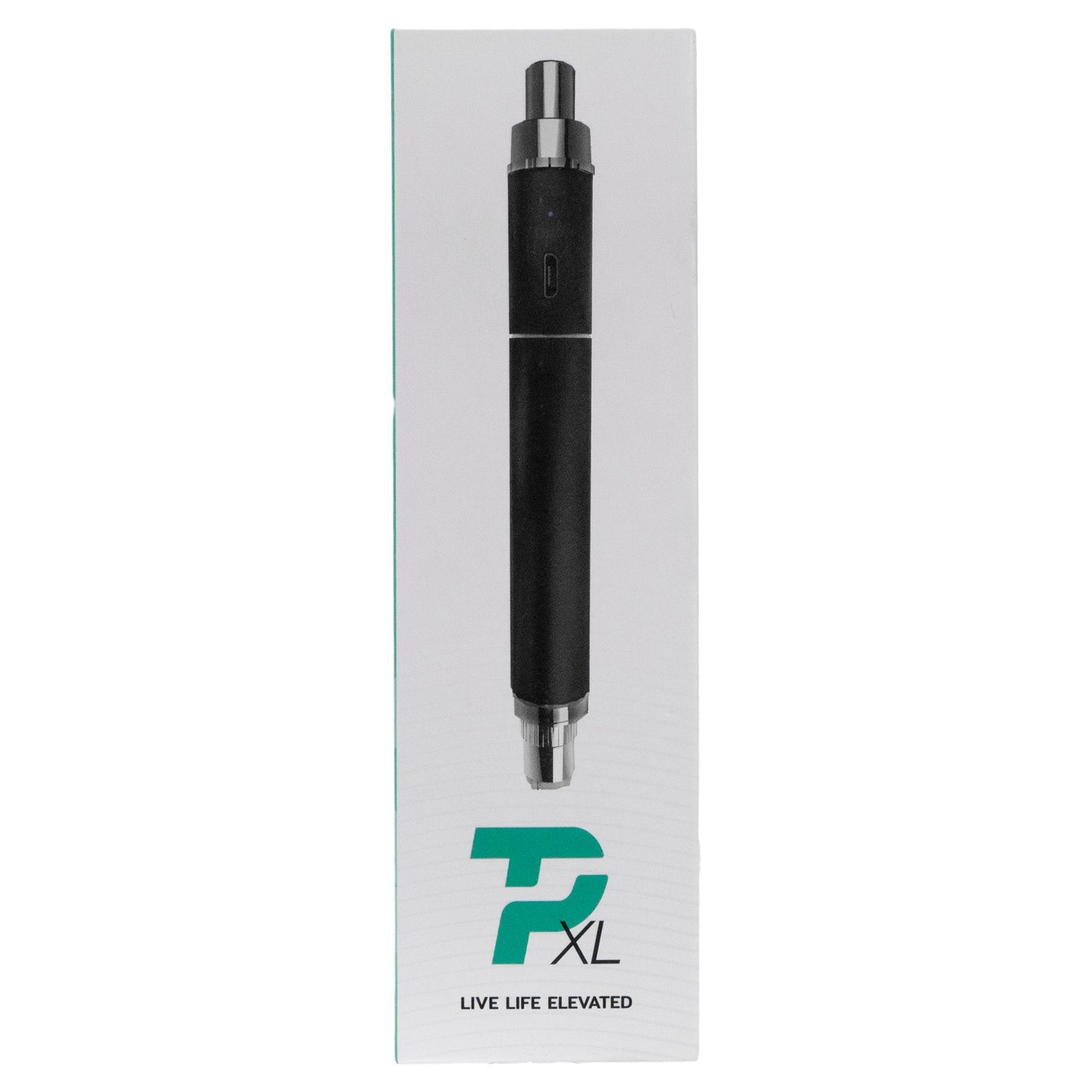 Terp Pen XL Vaporizers boundless tech