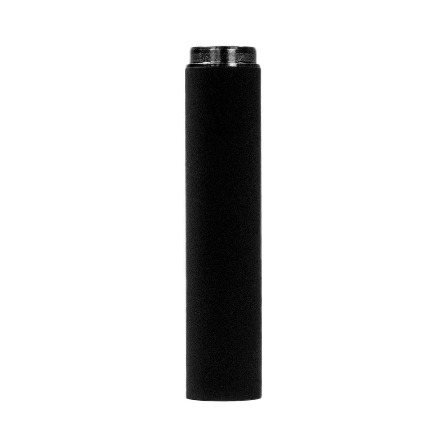 Terp Pen XL Vaporizers boundless tech 