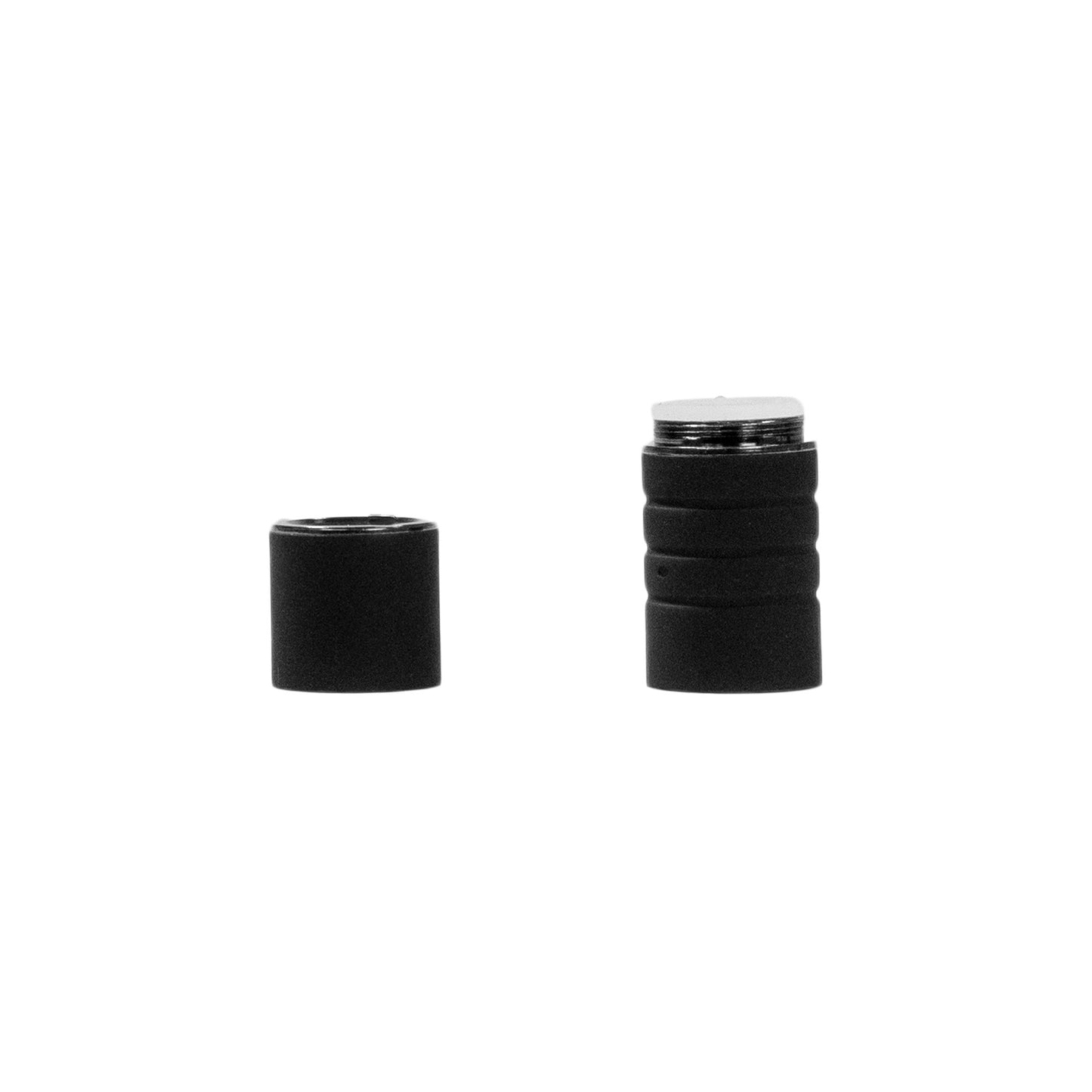 Terp Pen XL Vaporizers boundless tech
