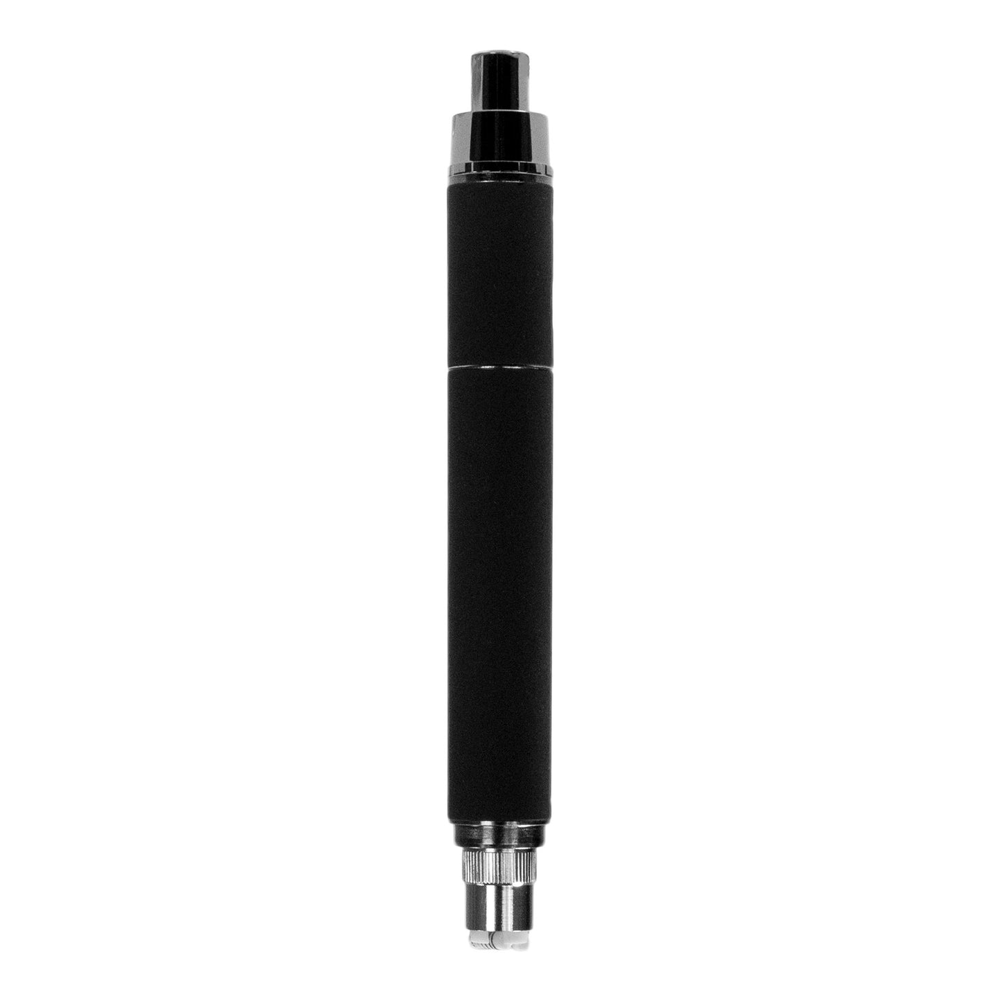 Terp Pen XL Vaporizers boundless tech 