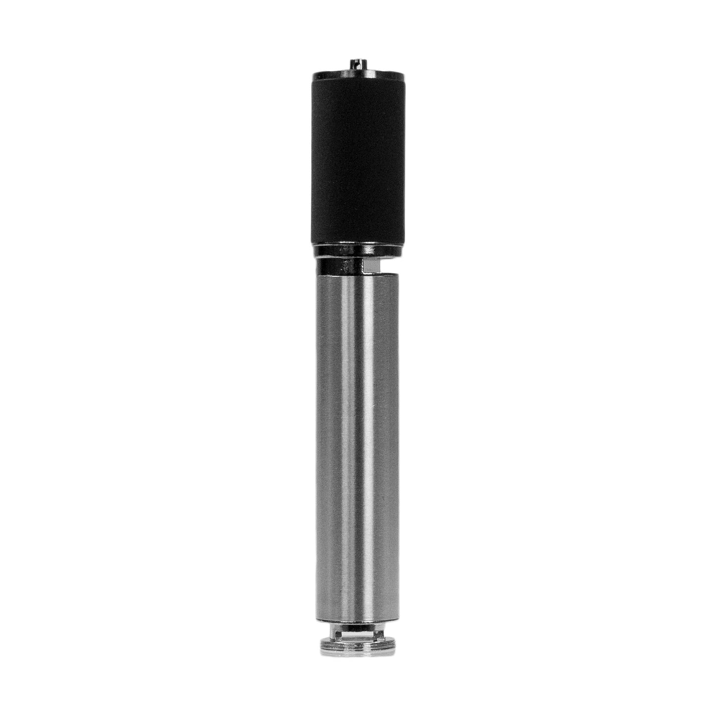 Terp Pen XL Vaporizers boundless tech 