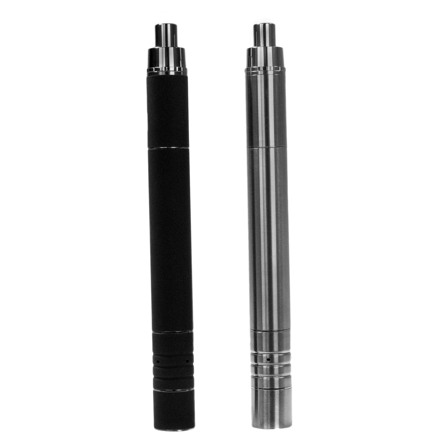 Terp Pen XL Vaporizers boundless tech 