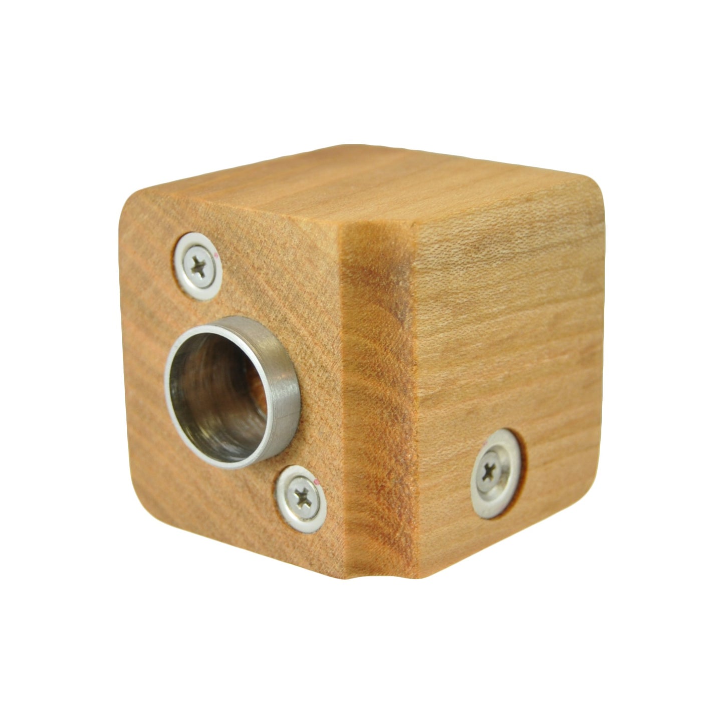 The Brick by Sticky Bricks Vaporizers Sticky Brick Labs