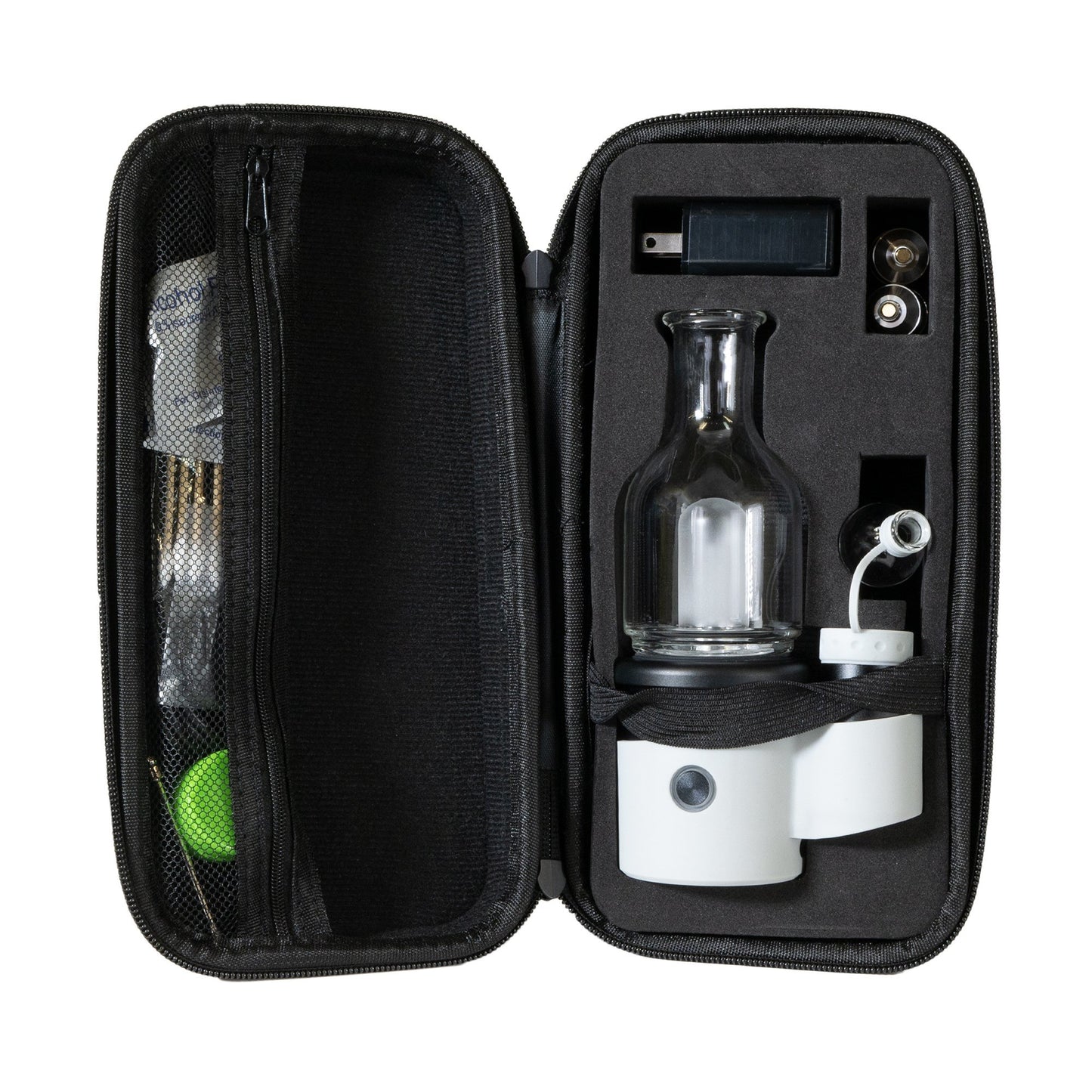 The CORE by Shenzhen Crossing Vaporizers Shenzhen Crossing