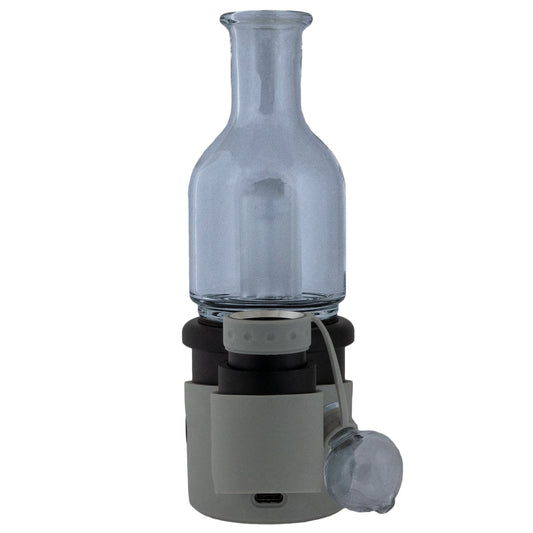 The CORE by Shenzhen Crossing Vaporizers Shenzhen Crossing