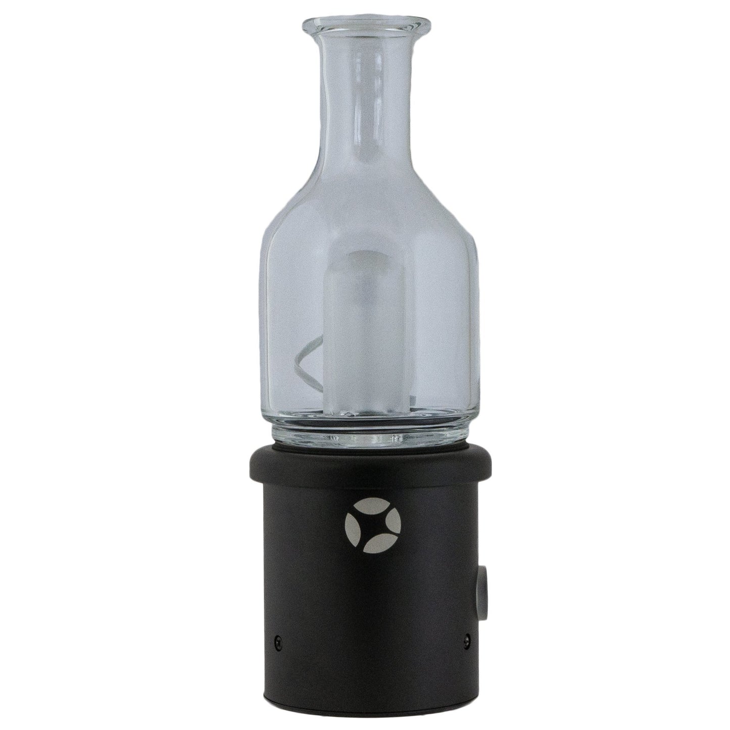 The CORE by Shenzhen Crossing Vaporizers Shenzhen Crossing