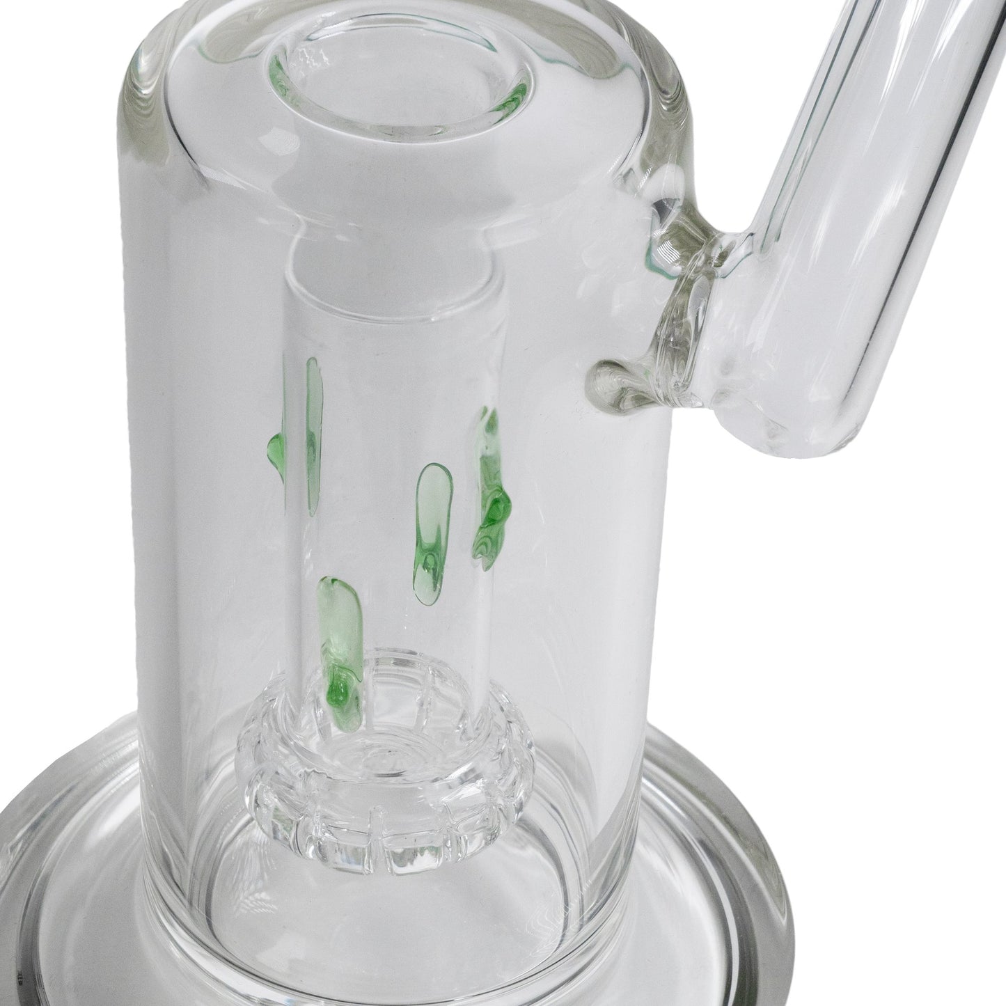 The Dew Drop Rig Everything Else PUFFITUP