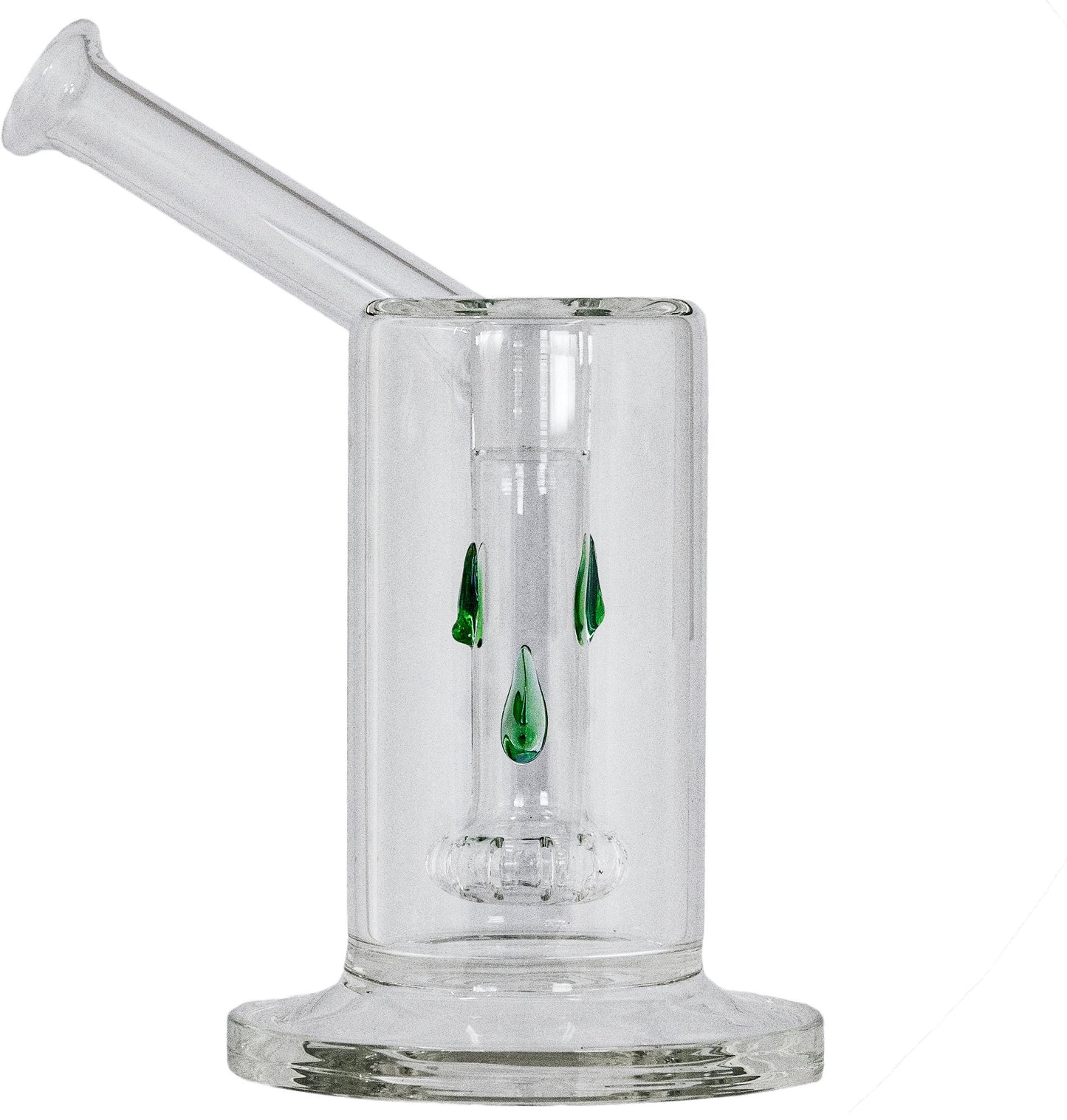 The Dew Drop Rig Everything Else PUFFITUP