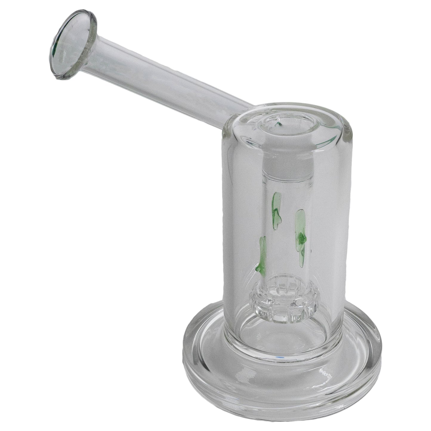 The Dew Drop Rig Everything Else PUFFITUP