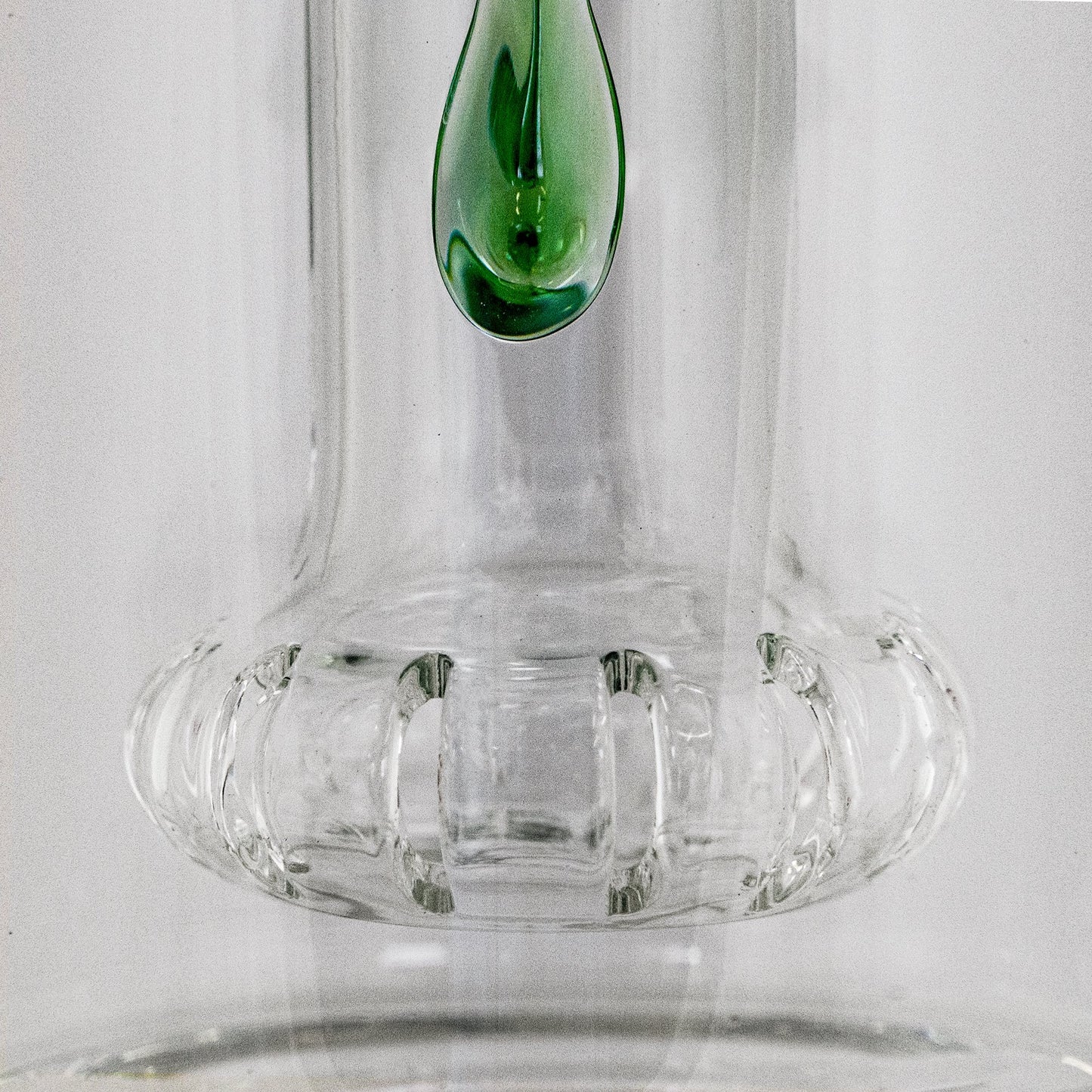 The Dew Drop Rig Everything Else PUFFITUP