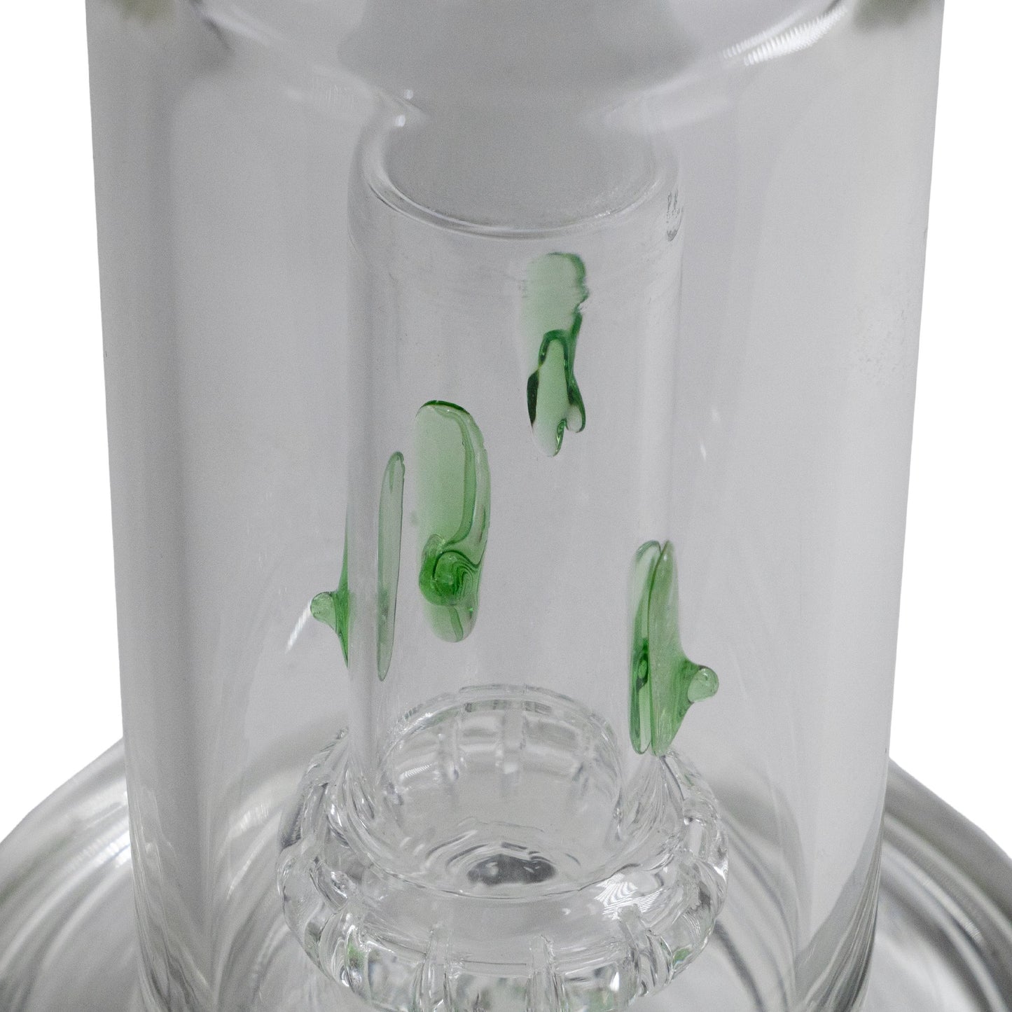 The Dew Drop Rig Everything Else PUFFITUP