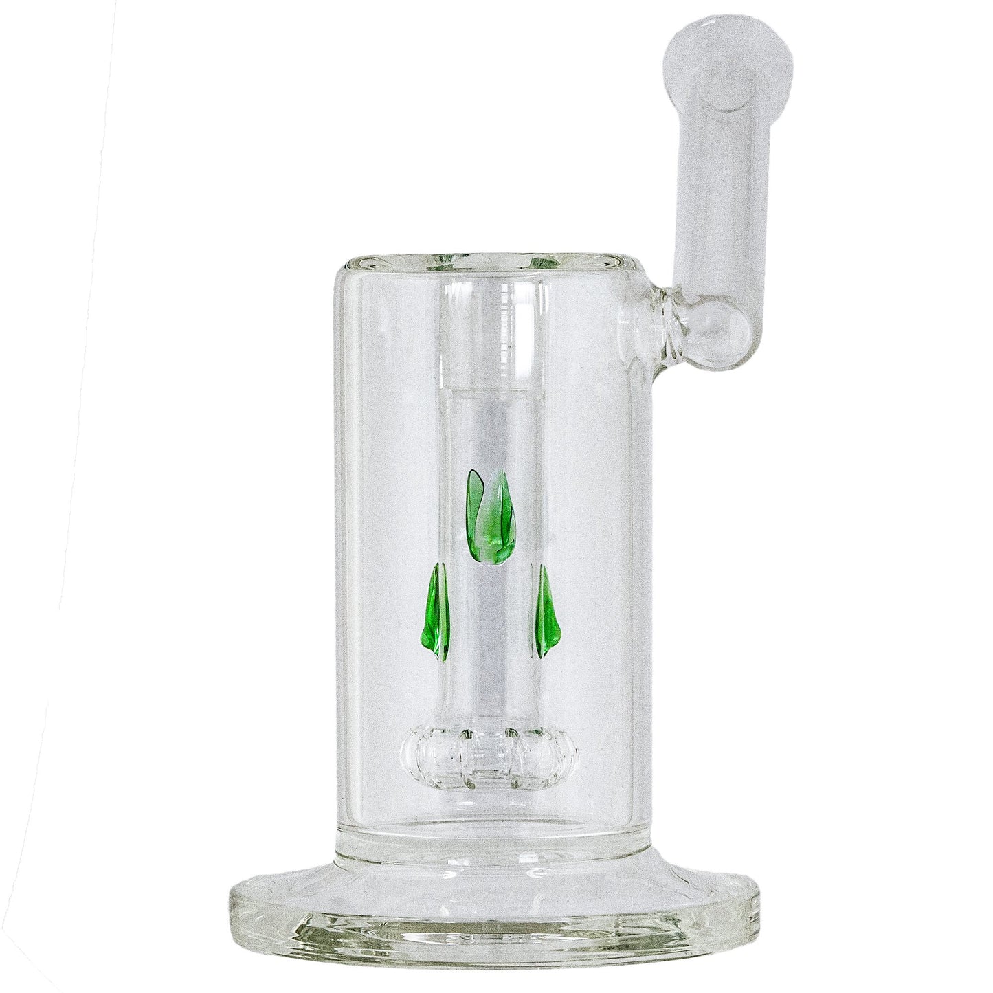 The Dew Drop Rig Everything Else PUFFITUP