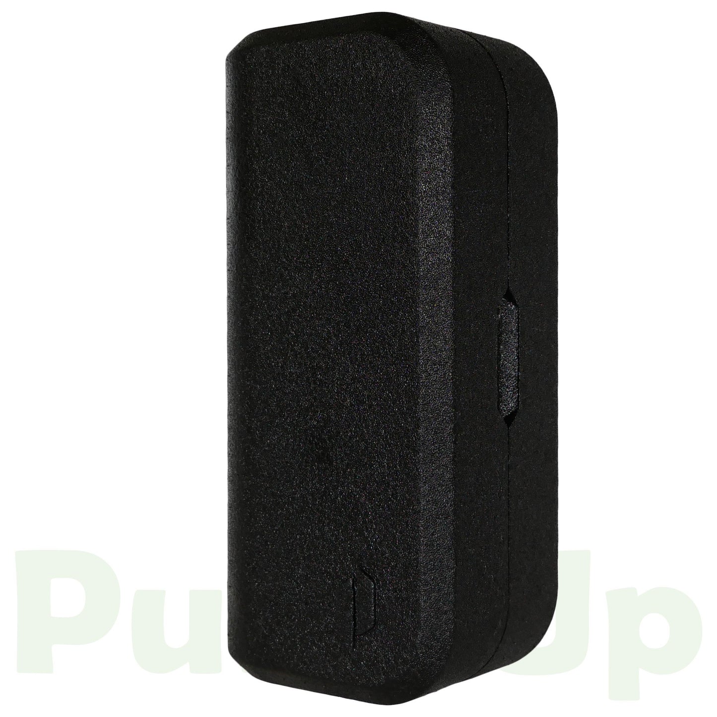 The Puffco Peak Vaporizers Puffco